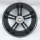 Good quality 2018+ X5 X6 Forged Wheel Rims